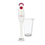 mixeur plongeant moulinex DD1001EG 350w