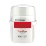 moulinette moulinex AD561EG 800w