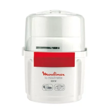 moulinette moulinex AD561EG 800w