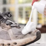 Must Have Ultimate Cleaner Foam - Mousse Nettoyante Ultime – Image 3