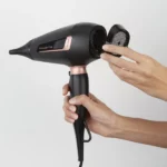 rowenta pro expert sèche-cheveux moteur pro ac 2200w CV8830F0