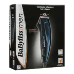tondeuse cheveux filaire babyliss e695e
