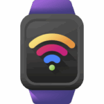 SmartWatch & Bracelets Connectés