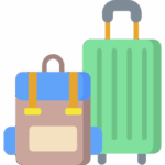 Sacs & Bagages