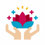 Produits Paramédicaux