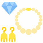 Bijoux