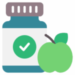Compléments Alimentaires