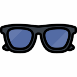 Lunettes