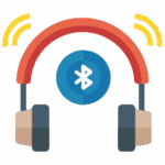 Casques & Écouteurs