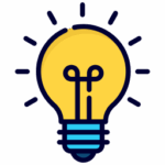 Luminaire & Éclairage