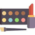 Maquillage