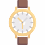 Montres