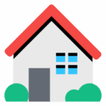 Maison & Extérieur