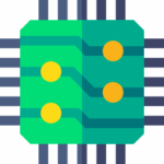 Électronique & High-Tech