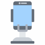 Accessoires Téléphones