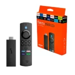 amazon fire tv stick full hd 4k lite