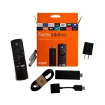 amazon fire tv stick full hd 4k lite