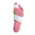 Attelle Correctrice Hallux Valgus FromFoot – Image 3