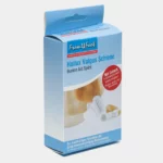 attelle correctrice orthèse hallux valgus fromfoot