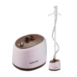 défroisseur vapeur vertical sokany sk-4005 2l