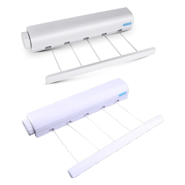 Sitemapcdatahttpsmodeinf Inetcometendoir A Linge Mural Retractable