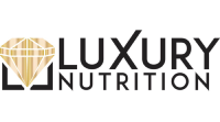 LUXURY NUTRITION LUXURY NUTRITION