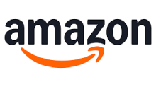 Amazon Amazon