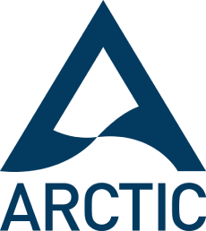 Arctic Arctic