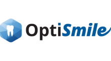 OptiSmile OptiSmile