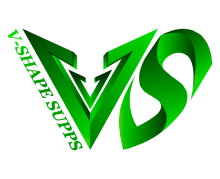 V-SHAPE Supps V-SHAPE Supps