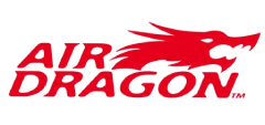 Air Dragon