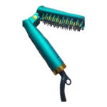 Brosse Lissante Ionique Babyverse BA-433 – 530°C – Image 5