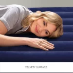 Matelas Gonflable Intex Dura-Beam – 183x70cm – Image 3