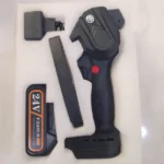 Mini-Scie Électrique Sans Fil Predator 24V – Image 4