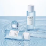 skin1004 madagascar centella hyalu-cica brightening toner éclairissant 210ml