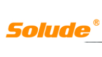 Solude