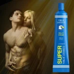 super viga 150000 delay cream crème pour homme pour prolonger la performance sexuelle, retarder l'éjaculation, كريم لتأخير سرعة القذف وتحسين الأداء الجنسي