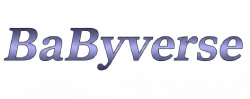 BaByverse