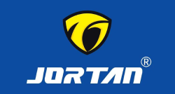 JORTAN