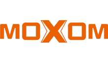MOXOM