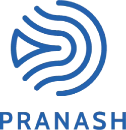 PRANASH