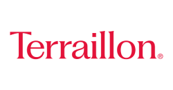 Terraillon