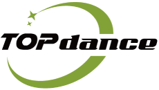 TOP Dance