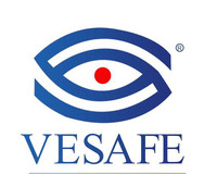 VESAFE