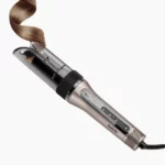 babyliss fer à boucler automatique style secret air c6688e