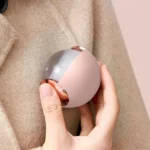 boule dépilatoire lavable réutilisable multifonction élimine poils d'animaux, peluches et poussière, إزالة الشعر الوبر الغبار