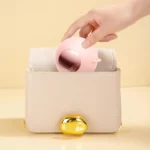 Boule Dépilatoire Lavable et Réutilisable – Élimine Poils d'Animaux, Peluches et Poussière – Image 4