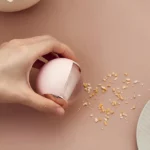 boule dépilatoire lavable réutilisable multifonction élimine poils d'animaux, peluches et poussière, إزالة الشعر الوبر الغبار