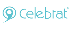 Celebrat