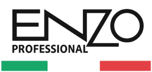 ENZO Professional